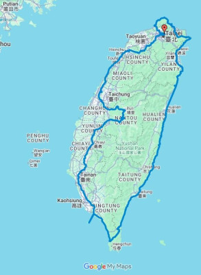 Route_Taiwain2026.JPG