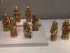 202603061144-00131.jpg