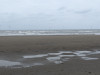 202603080941-00198.jpg