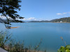 202603110933-00244.jpg