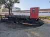 202603121635-00318.jpg