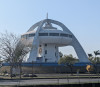 202603130825-00337.jpg