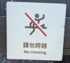 202603151059-00417.jpg