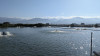202603160824-00436.jpg