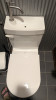 202603182208-00549.jpg