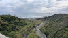 202603190839-00552.jpg
