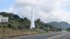 202603200813-00577.jpg