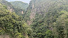 202603201249-00584.jpg