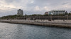 202603211625-00606.jpg