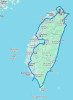 Route_Taiwain2026.JPG