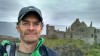 Filename=201509251524-01930-IMG-Dunluce.jpg
Filesize=713KiB
Dimensions=1920x1080
Date added=Nov 07, 2021 201509251524-01930-IMG-Dunluce.jpg