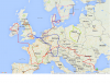Filename=Routes.png
Filesize=489KiB
Dimensions=1115x848
Date added=Dec 11, 2015 Routes.png