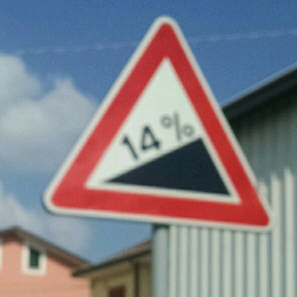 rps20190524_182425-2011032749.jpg image