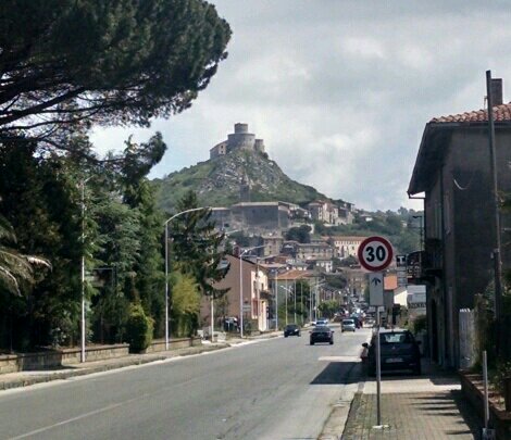 rps20190524_182522-1449478025.jpg image