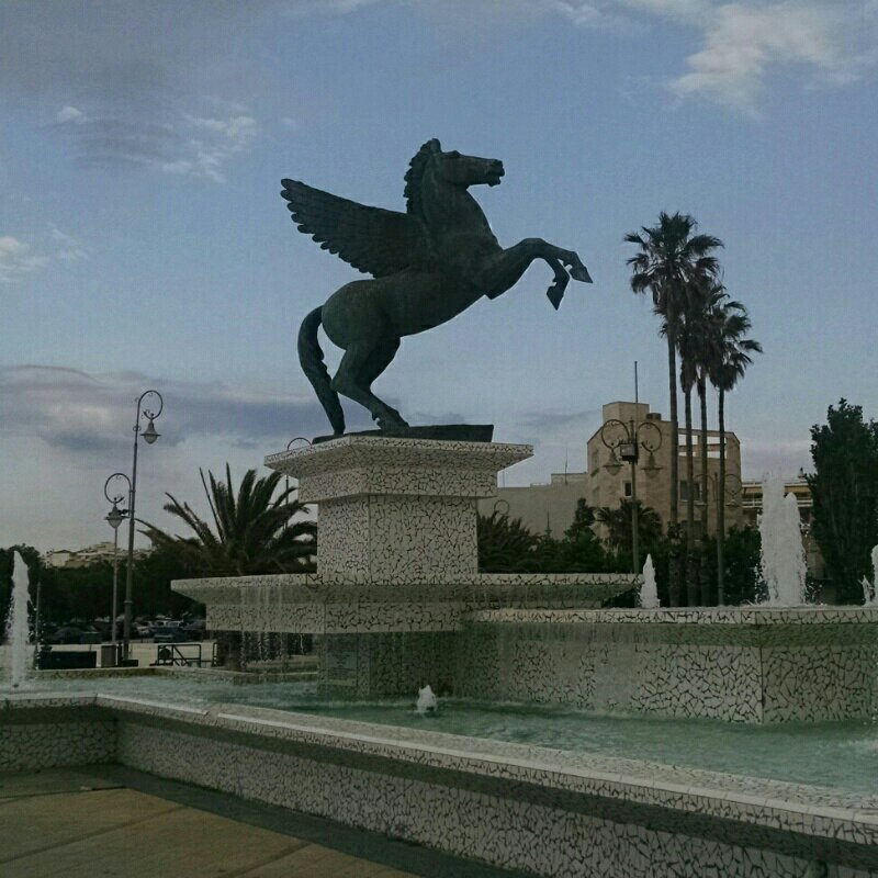 rps20190604_203558152167545.jpg image